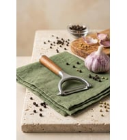 Mien Prateg Akasya Saplı Soyacak Soyucu Slu-105