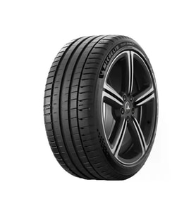 235/45R18 98Y XL Pilot Sport 5 MICHELIN Yaz Lastiği 2026
