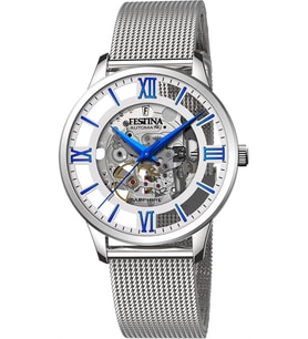 Festina F20534-1