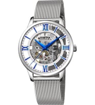 Festina F20534-1