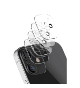 Samsung Galaxy A15 4g Kamera Lens Koruma Cam