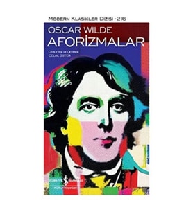 Aforizmalar