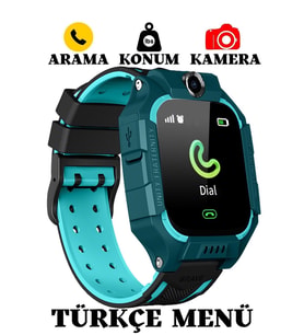 Yüksek Teknoloji Akıllı Ürün ile Gününüzü Kolaylaştırın