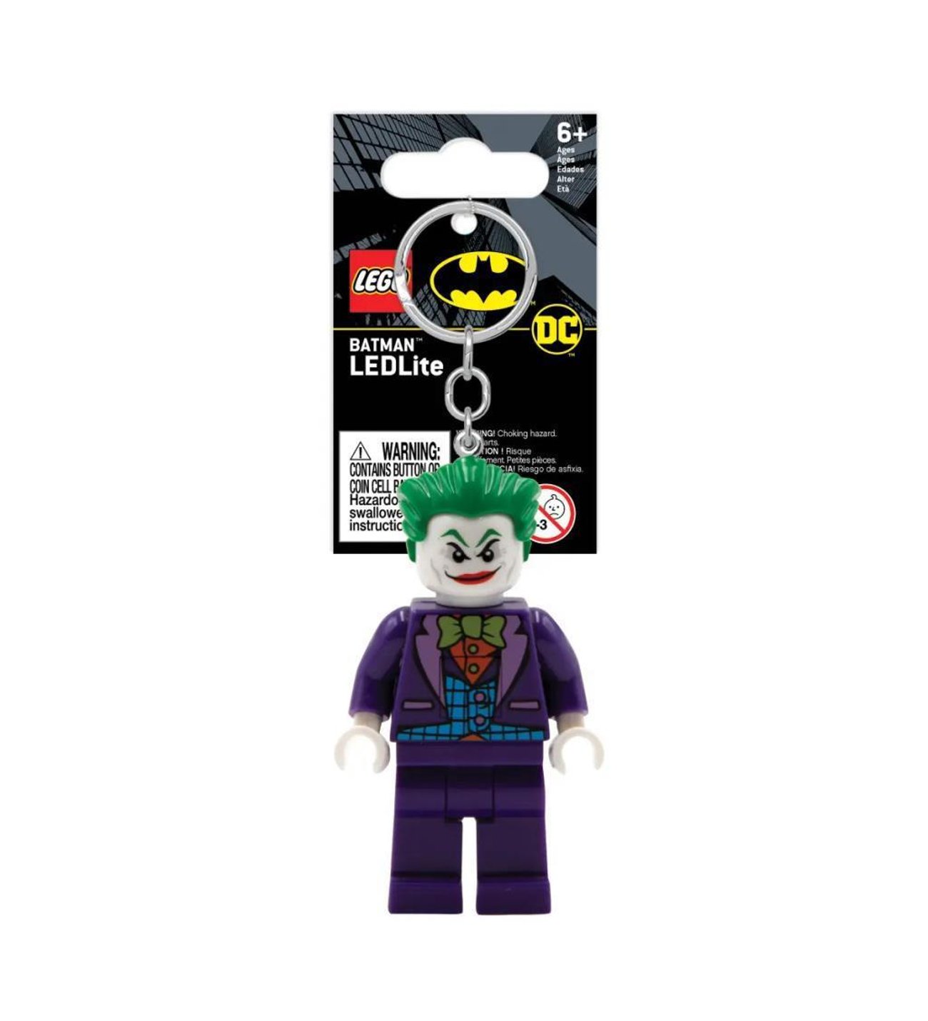 lego-super-heroes-ke30ah-the-