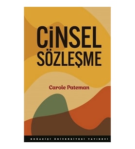 Cinsel Sözleşme