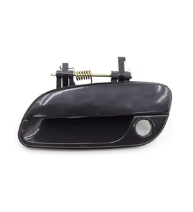 KAPI KOLU DIŞ ÖN SOL HYUNDAI ELANTRA 2001-2007
