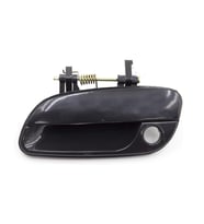 KAPI KOLU DIŞ ÖN SOL HYUNDAI ELANTRA 2001-2007