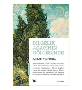 Bilgelik Ağacının Gölgesinde