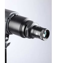 Gdx Snoot Pro-I