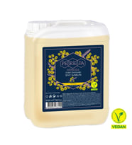 Pereja Mimoza Doğal Zeytinyağlı Sıvı Sabun 5000 ml