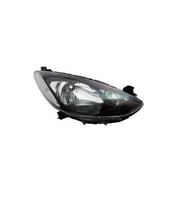 MAZDA 2 ÖN FAR ELEKTRİKLİ SAĞ 08- MAZ1002001 DF71-51-0K0G