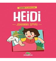 Heidi