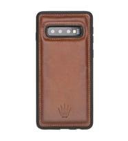 SAMSUNG S10 TABA LEATHER KILIF