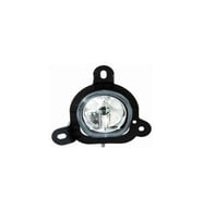 Esse Otomotiv - Alfa Romeo Mıto Stop Lambası Sol Duysuz 09- Dpo 667-2010l-ue 50508595