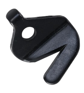FDM Juki Overlok Zincir Bıçak STR B1528-804-000