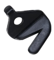 FDM Juki Overlok Zincir Bıçak STR B1528-804-000