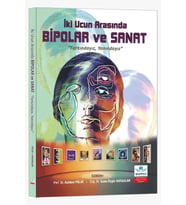 İki Ucun Arasında Bipolar ve Sanat