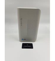 AT&T VAB-1 İş Gelişmiş İletişim Yönlendiricisi için Telefon Router