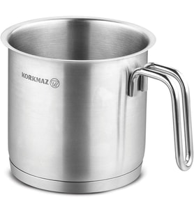 Lexroo A1155 Proline Sütlük 2 Litre
