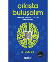 Çıkışta Buluşalım