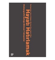 Hayatı Hatırlamak Otobiyografik Belleğe Bilimsel Yaklaşımlar