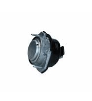 BMW E65 Motor Kulağı N62 Sağ 22116754614 Wender