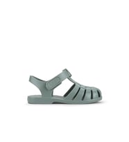 İgor S10288-013 CLASICA V. Unisex Çocuk Sandalet Yeşil 29-34