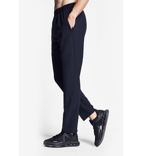 LESCON Erkek Eşofman Altı 25S-1237-25N (Lacivert)