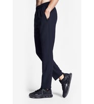 LESCON Erkek Eşofman Altı 25S-1237-25N (Lacivert)