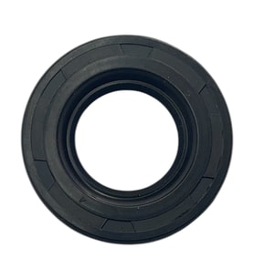 Buji Keçesi Nissan Primera 1996-1999 / Sunny 1990-1994 (CD20, 23x49x7)