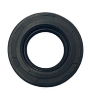 Buji Keçesi Nissan Primera 1996-1999 / Sunny 1990-1994 (CD20, 23x49x7)