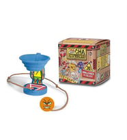 Chachacha Challenge Fsdu100-Cha00000