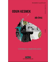 Odun Kesmek - Modern Klasikler