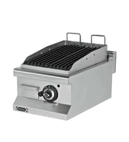 Empero EMP.6LG010 Lavataşlı Izgara - Gazlı