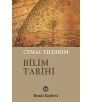 Bilim Tarihi