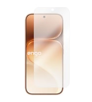 Honor 600 Pro Mat Ekran Koruyucu 9H Nano Şeffaf (VKP-NX9)