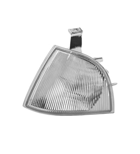Skoda Octavia A4 Makyajsız 1997-2000 Sol Ön Sinyal Lambası 1U0953155