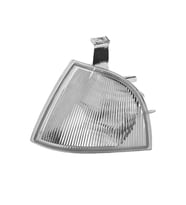 Skoda Octavia A4 Makyajsız 1997-2000 Sol Ön Sinyal Lambası 1U0953155