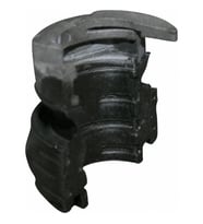 VW Touareg 2003- Viraj Demir Lastigi Ön 34MM 7L0411313G Wisco
