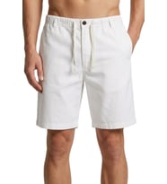 Jack & Jones Jpstjaiden Erkek Şort