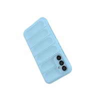 Galaxy M34 5g Kılıf Optimum  - Sky Blue