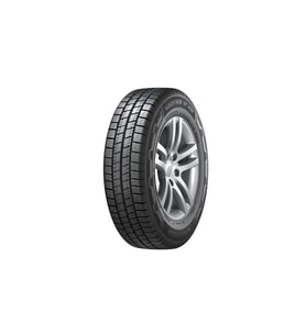 225/70R15C 112/110S Vantra ST AS2 RA30 HANKOOK