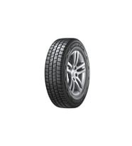 225/70R15C 112/110S Vantra ST AS2 RA30 HANKOOK