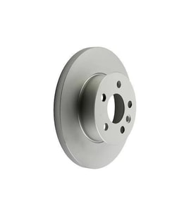 Fren Diski Ön Havasız Tek – 701615301E Wisco - Volkswagen T4 1.9d 2.0 2.4d 90-96 Uyumlu