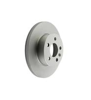 Fren Diski Ön Havasız Tek – 701615301E Wisco - Volkswagen T4 1.9d 2.0 2.4d 90-96 Uyumlu