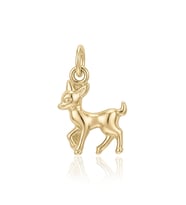 Fawn Kolye Ucu