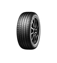 Kumho Ecsta HS51 215/55R17 94V Otomobil Yaz Lastiği (Üretim Yılı: 2026)
