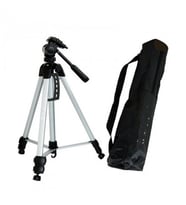 Onlasr 1570 Mm Tripod 3Yönlü Profesyonel Süper Kalite
