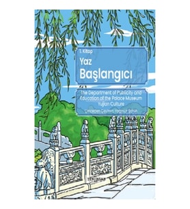Yaz Başlangıcı