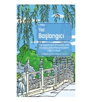 Yaz Başlangıcı